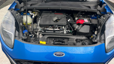 Ford Puma ST 1.5 EcoBoost ST 5dr Petrol Hatchback